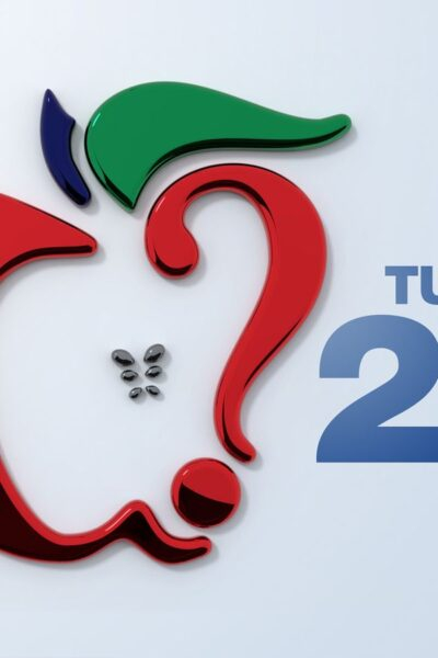 26 години MacRumors: как Apple слуховете станаха индустрия