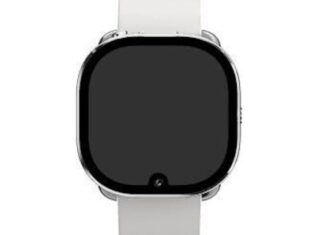 Meta подготвя смарт часовник с AI функции