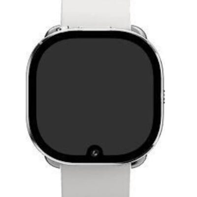 Meta подготвя смарт часовник с AI функции