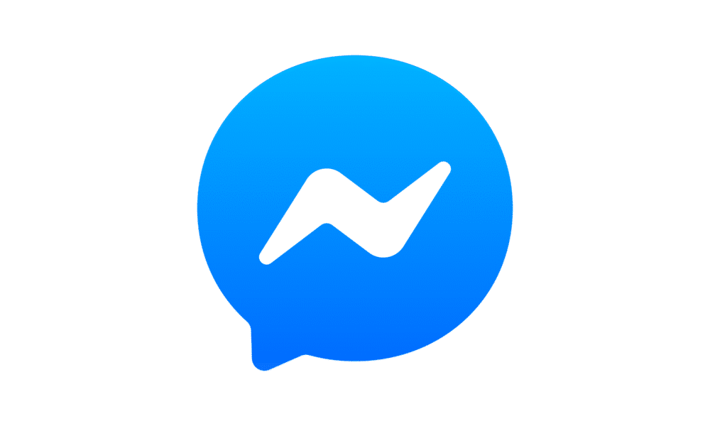 Meta спира messenger.com от април 2026 г