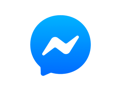 Meta спира messenger.com от април 2026 г