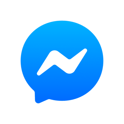 Meta спира messenger.com от април 2026 г