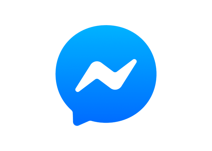 Meta спира messenger.com от април 2026 г
