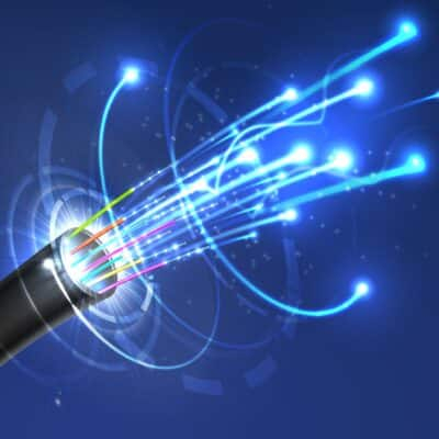 OpenSignal оценка на фиксирания интернет България