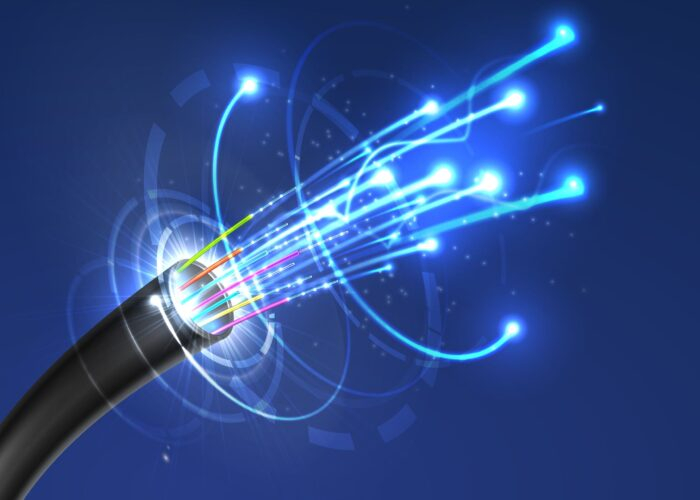 OpenSignal оценка на фиксирания интернет България