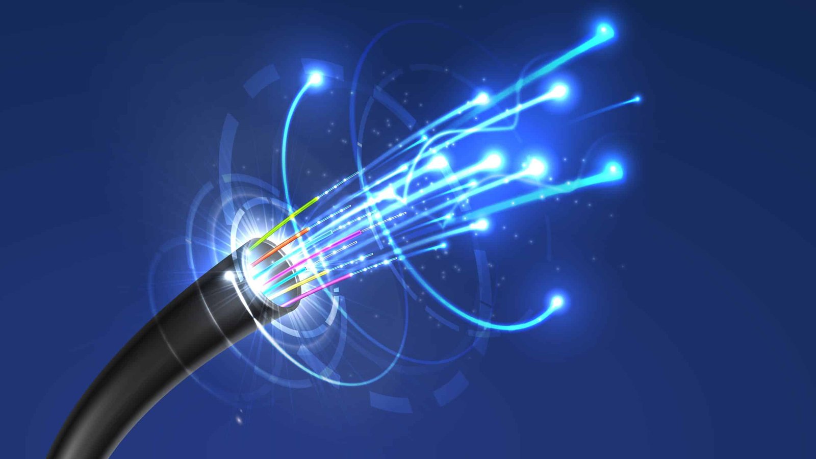 OpenSignal оценка на фиксирания интернет България