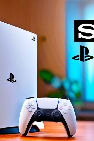 PlayStation 6 – какво да очакваме от следващото поколение
