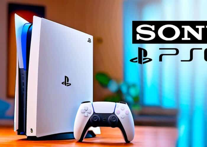 PlayStation 6 – какво да очакваме от следващото поколение