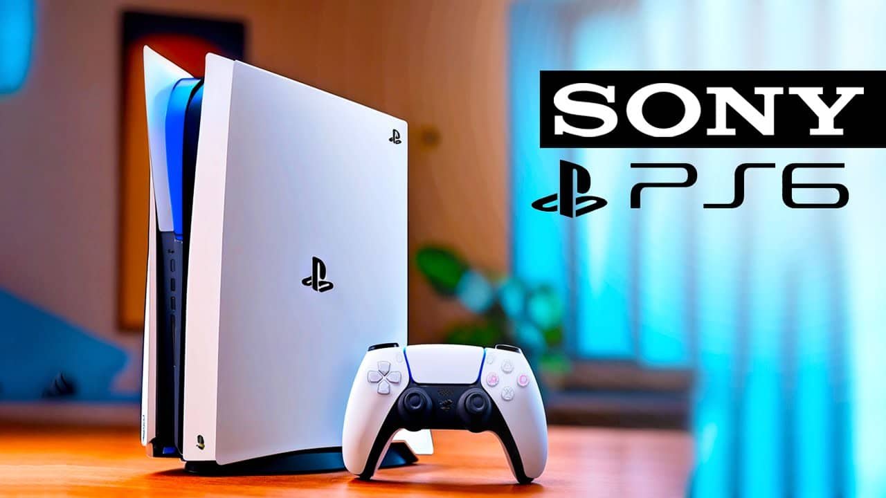 PlayStation 6 – какво да очакваме от следващото поколение