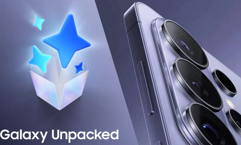 Samsung Galaxy Unpacked 2026: Какво очакваме на 25 февруари – S26, AI и повече