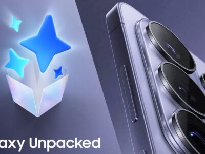 Samsung Galaxy Unpacked 2026: Какво очакваме на 25 февруари – S26, AI и повече