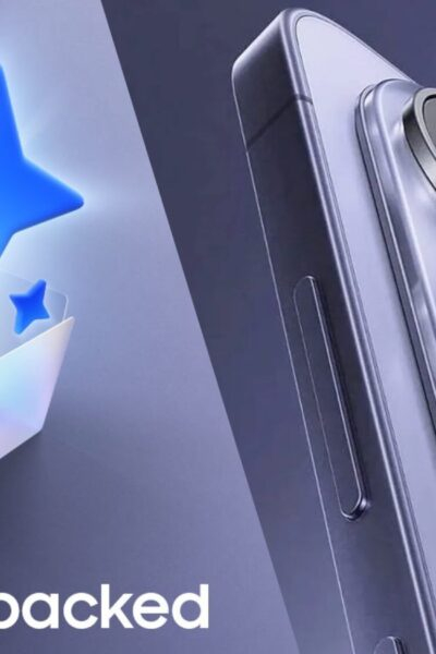 Samsung Galaxy Unpacked 2026: Какво очакваме на 25 февруари – S26, AI и повече