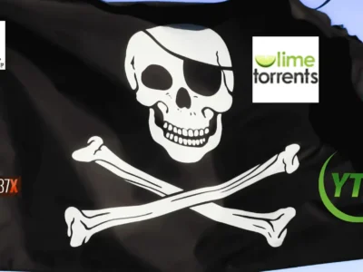 Алтернативи на Замунда: работещи торент сайтове