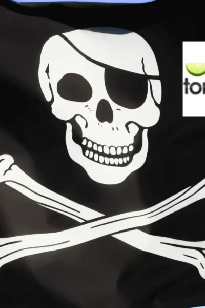 Алтернативи на Замунда: работещи торент сайтове