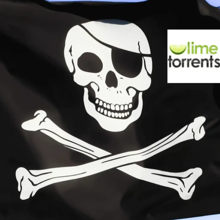 Алтернативи на Замунда: работещи торент сайтове