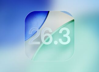 Apple пусна iOS 26.3 и iPadOS 26.3 – какво ново