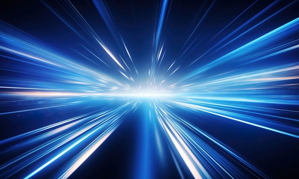 Apple Ultra устройства: какви нови модели се очакват през 2026 и 2027