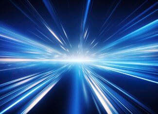 Apple Ultra устройства: какви нови модели се очакват през 2026 и 2027