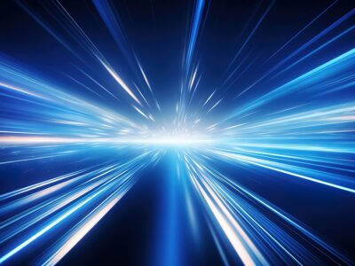 Apple Ultra устройства: какви нови модели се очакват през 2026 и 2027