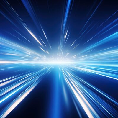 Apple Ultra устройства: какви нови модели се очакват през 2026 и 2027