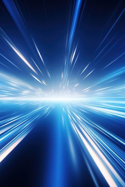 Apple Ultra устройства: какви нови модели се очакват през 2026 и 2027