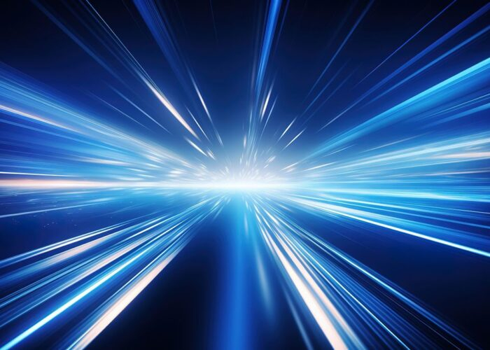 Apple Ultra устройства: какви нови модели се очакват през 2026 и 2027