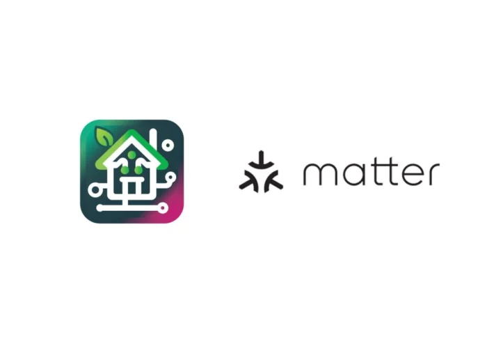 Homebridge след Matter: Има ли смисъл да го използваме през 2026?