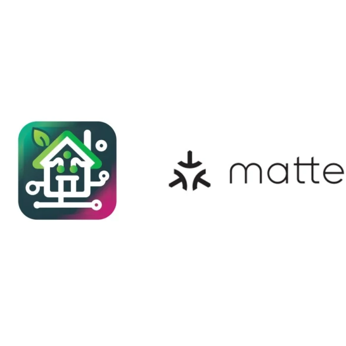 Homebridge след Matter: Има ли смисъл да го използваме през 2026?