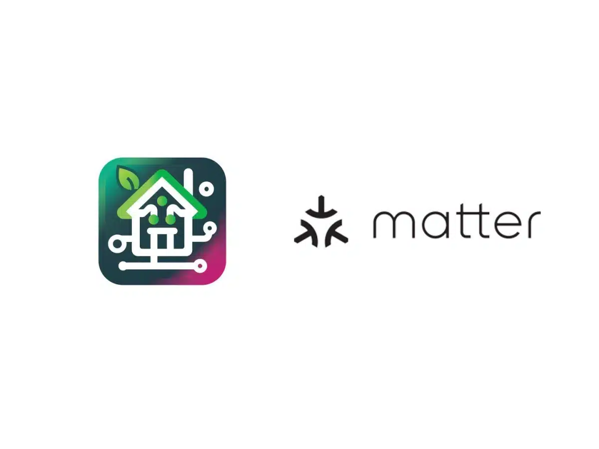 Homebridge след Matter: Има ли смисъл да го използваме през 2026?