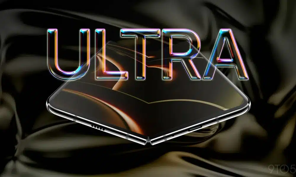 iPhone Ultra – ще има ли наистина такъв модел и кога да го очакваме?