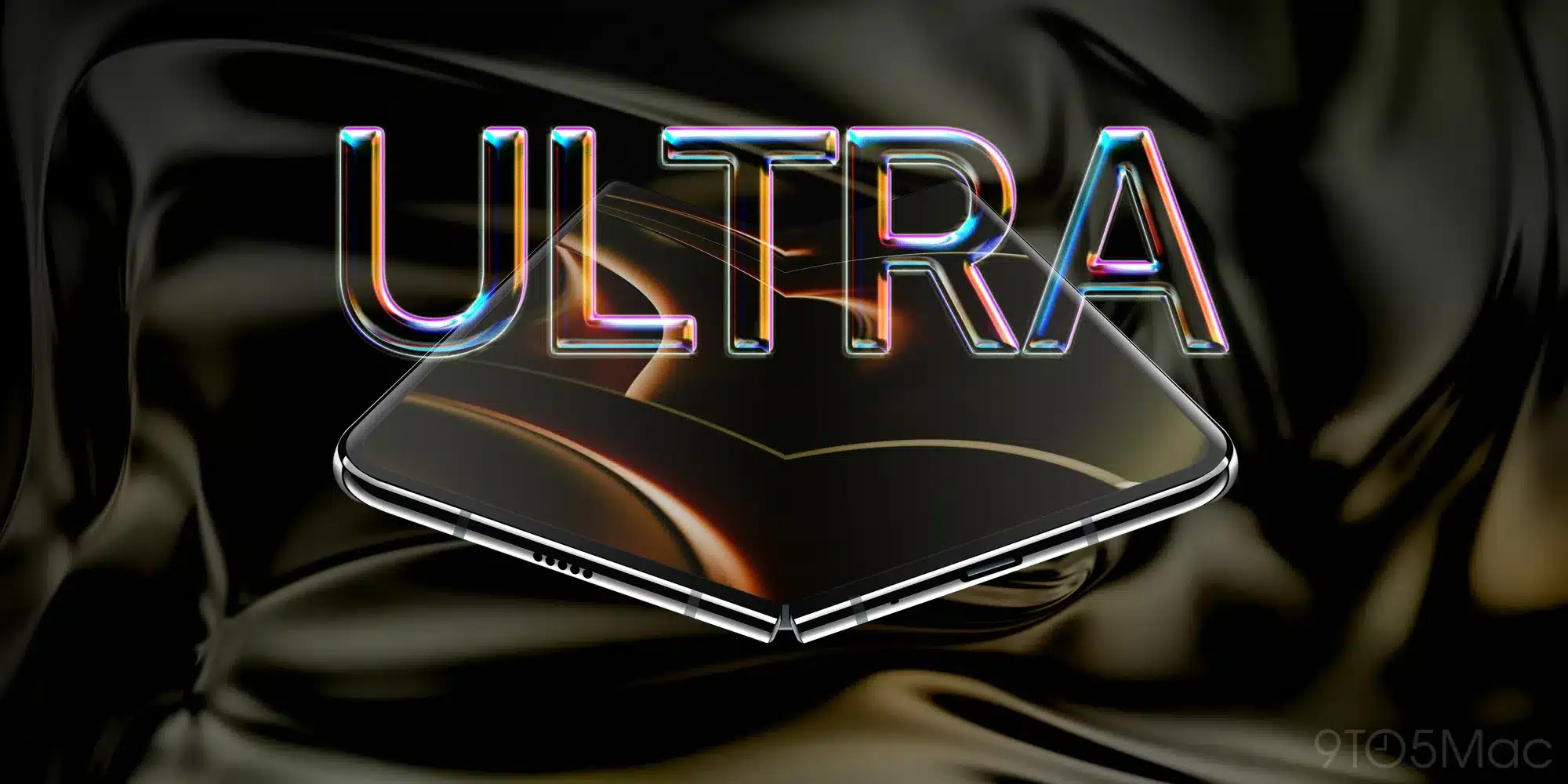 iPhone Ultra – ще има ли наистина такъв модел и кога да го очакваме?