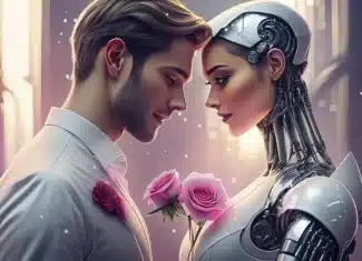 AI агенти в дейтинг приложенията: Как ще променят запознанствата