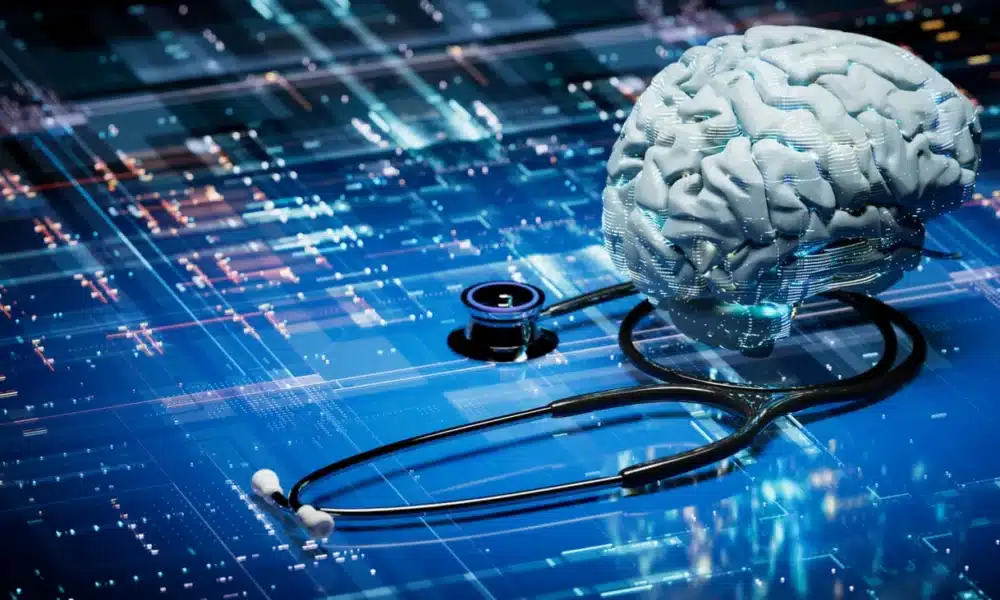 AI чатботи и психиатрични лекарства: нова технологична възможност или опасна тенденция