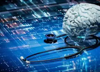 AI чатботи и психиатрични лекарства: нова технологична възможност или опасна тенденция