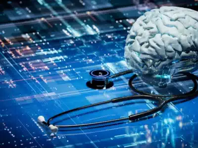 AI чатботи и психиатрични лекарства: нова технологична възможност или опасна тенденция