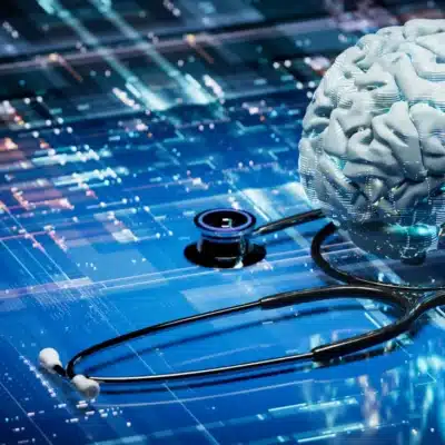 AI чатботи и психиатрични лекарства: нова технологична възможност или опасна тенденция