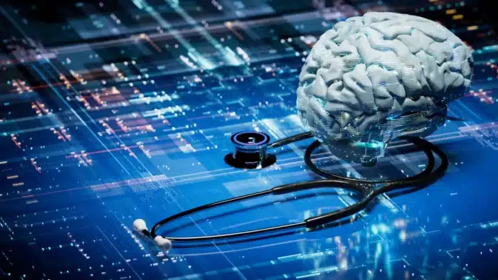 AI чатботи и психиатрични лекарства: нова технологична възможност или опасна тенденция