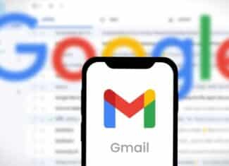 Google вече позволява смяна на Gmail адрес