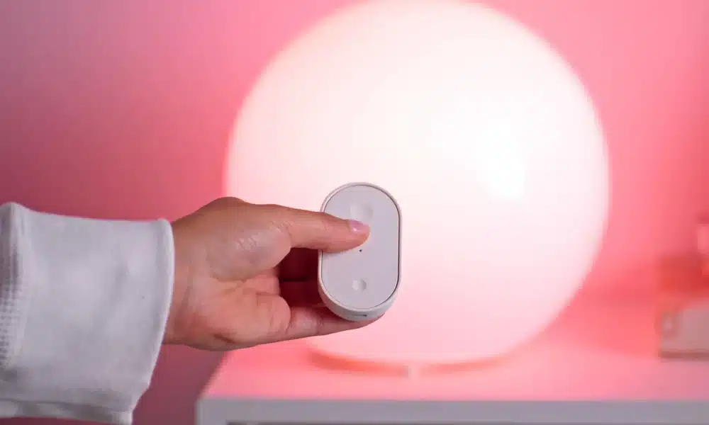 Новите Matter устройства на IKEA: TRÅDFRI, DIRIGERA и бъдещето на смарт дома