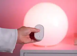 Новите Matter устройства на IKEA: TRÅDFRI, DIRIGERA и бъдещето на смарт дома