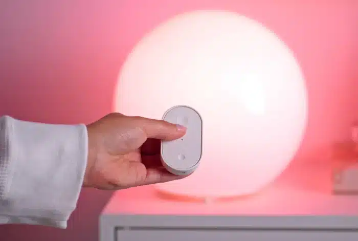 Новите Matter устройства на IKEA: TRÅDFRI, DIRIGERA и бъдещето на смарт дома