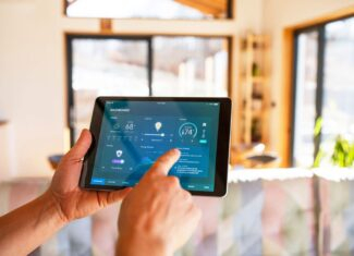 5 грешки при изграждане на смарт дом, които ти струват пари