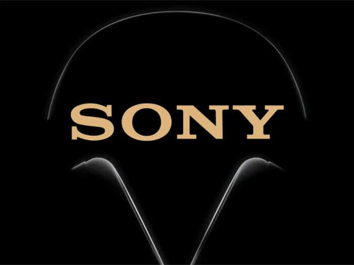 Sony готви нови премиум слушалки: Какво знаем и могат ли да изместят AirPods Max