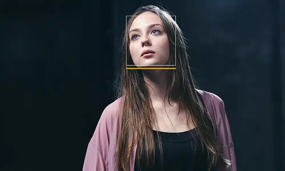 Sony разработва услуга, която ви вкарва директно в PlayStation игри