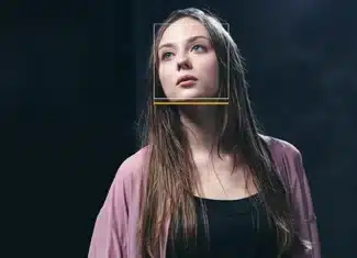 Sony разработва услуга, която ви вкарва директно в PlayStation игри