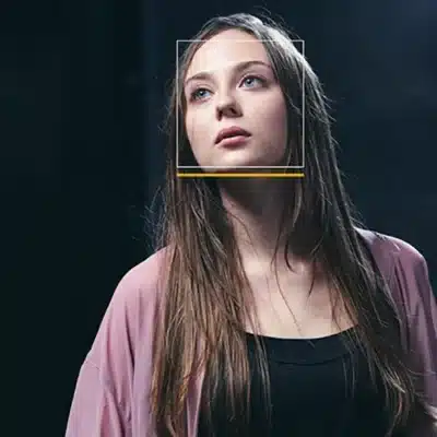 Sony разработва услуга, която ви вкарва директно в PlayStation игри