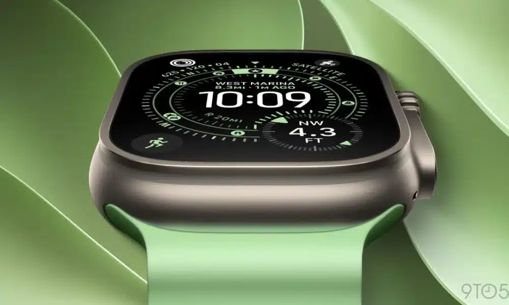 Apple Watch Ultra 4: какво ще промени Apple и заслужава ли си ъпгрейдът?