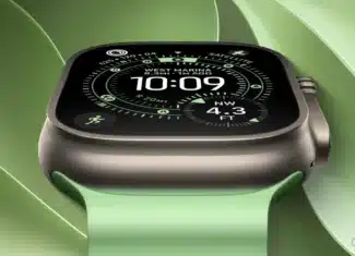 Apple Watch Ultra 4: какво ще промени Apple и заслужава ли си ъпгрейдът?