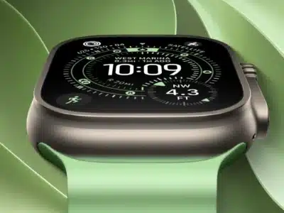 Apple Watch Ultra 4: какво ще промени Apple и заслужава ли си ъпгрейдът?