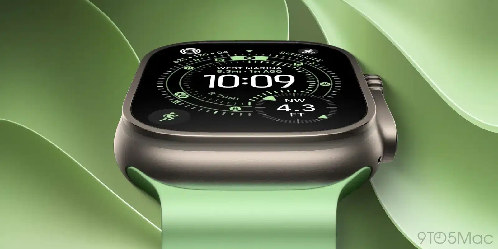 Apple Watch Ultra 4: какво ще промени Apple и заслужава ли си ъпгрейдът?